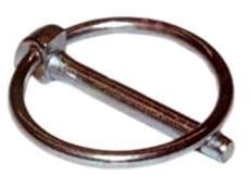 Linch Pin