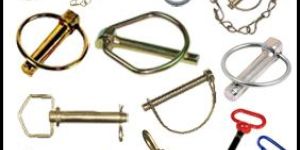 Tractor Linkage Parts