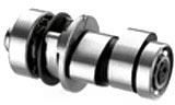 Camshaft Assembly