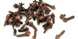 Cloves