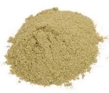 Fennel Powder