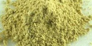 Fenugreek Powder