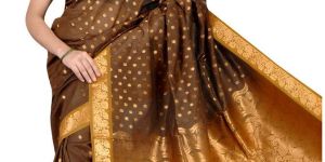Sarees