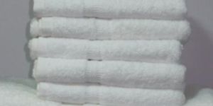Hotel Towels