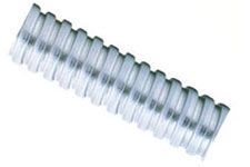 Electrical Conduit
