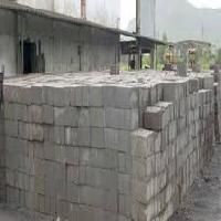 CLC Light Weight Blocks
