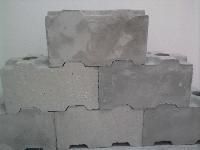 CLC Lightweight Blocks