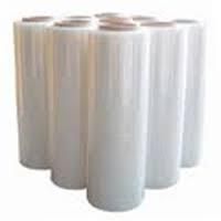 Hm HDPE Sheet