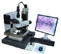 Machine Vision Systems