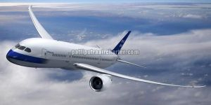 Aviation Insurance Services