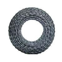 Diamond Wire