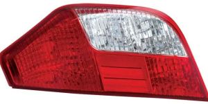 Tail Light for I10