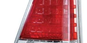 Tail Light for Innova