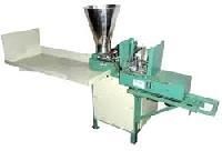 Incense Making Machine