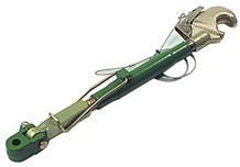 Tractor Top Link