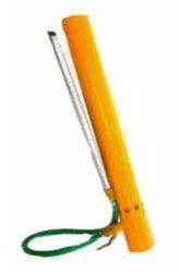 Monitor Foam Branch Pipe