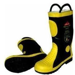 Safety Boots