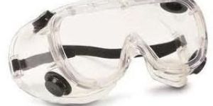 Safety Goggles