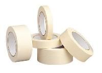 Abro Masking Tapes