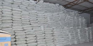 Zinc Sulphate Monohydrate