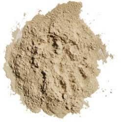 Dead Burnt Magnesite