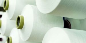 Air Texturised Yarn