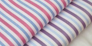 Suiting and Shirting Fabrics