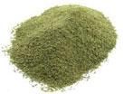 Neem Leaf Powder