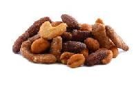 Roasted Peanuts