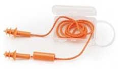EAR PLUG RESUSABLE