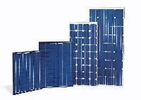 Solar Power Plates