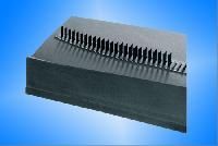 Graphite Electrode