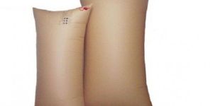 Industrial Dunnage Bags