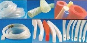 Rubber Products