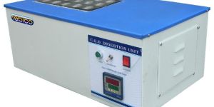 COD Digestion Apparatus