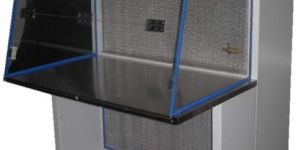 Laminar Air Flow Bench