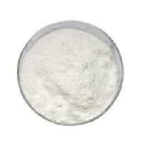 Sodium Stearate