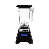 High Speed Blender