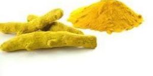 Turmeric