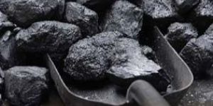 Coal