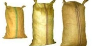 Jute Gunny Bags