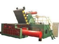 Metal Processing Machinery