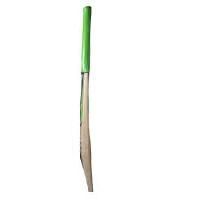 Kashmir Willow Bats