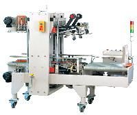 Automatic Carton Packing Machines