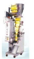 Automatic Form Fill Seal Machines