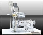 Zig Zag Sewing Machine