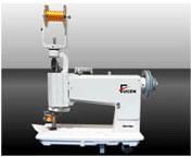 Zig Zag Sewing Machine