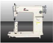 Model No. - FC-910 Bed Leather Sewing Machines