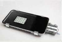 Electric LED Street Lights