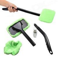 Car Windshield Cleaner